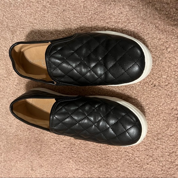 Shoes - Picture 2 of 2